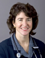 Dr. Maryann M Murphy, MD