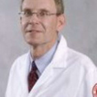 Dr. Michael E Bromberg, MD