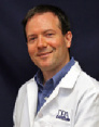 Dr. Michael Bromley, MD