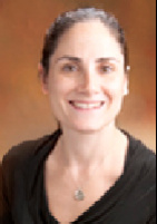 Dr. Michelle M Denburg, MD