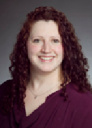 Dr. Maryann Buckley Phinney, MD