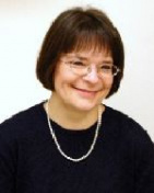 Dr. Maryanne B. Scott, MD