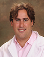Michael J. Burdick, MD
