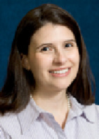 Michelle Lynn Erickson, MD