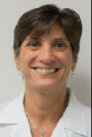 Dr. Michelle Eslami, MD
