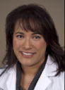 Dr. Marybeth M Allian-Sauer, MD