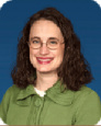 Dr. Michelle R Estes, MD