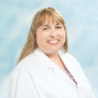 Dr. Michelle L Falcon, MD