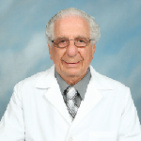 Dr. Michael S Burton, MD