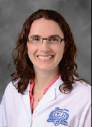 Dr. Michelle Eldon Madden Felicella, MD