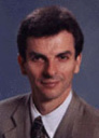 Dr. Michael S Butensky, MD