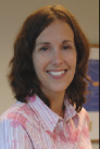Dr. Marybeth Toran, MD