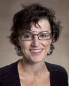 Dr. Michelle Forcier, MD, MPH