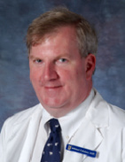 Dr. Michael John Cahalane, MD