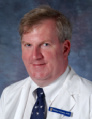 Dr. Michael John Cahalane, MD