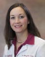 Dr. Maryellen M Lewis, MD