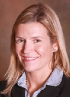 Dr. Michelle Renee Foye, MD