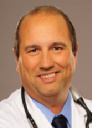 Dr. Michael Joseph Calice, MD