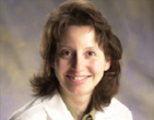Dr. Michelle Lynn Furmaga, MD