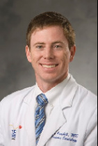 Dr. Michael M Campbell, MD
