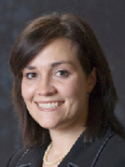 Dr. Michelle C Gallas, DO