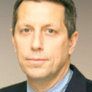 Dr. Michael Patten Carroll, MD