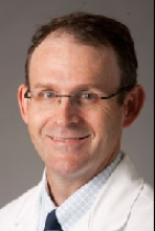 Dr. Michael Shane Chapman, MD
