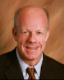 Michael Rene Chardack, MD