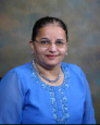 Dr. Maskeen K Sabharwal, MD