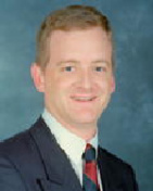 Dr. Michael L Cheatham, MD
