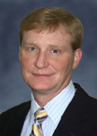 Dr. Mason M Frazier, MD
