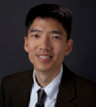Dr. Michael F Chiang, MD