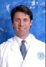 Dr. Michael Francis Chiaramonte, MD