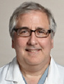 Dr. Michael Chietero, MD