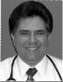 Dr. Michael W Chitwood, MD