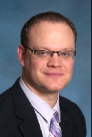 Dr. Michael M Chopko, MD