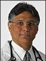 Dr. Masood M Wasiullah, MD