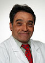 Dr. Masoud M Ahdieh, MD