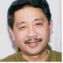 Dr. Michael S Chune, DO