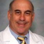 Dr. Michael J Chusid, MD