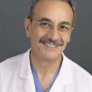 Masoud Mark Taslimi, MD