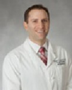 Dr. Michael M Cicchetti, MD