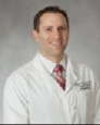 Dr. Michael M Cicchetti, MD