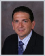 Michael P Ciccone, MD