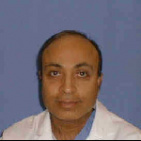 Dr. Masroor A. Syed, MD
