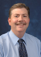 Dr. Michael James Cichowlas, DO