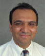 Dr. Massarat A Bala, MD