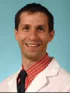 Dr. Michael M Ciliberto, MD
