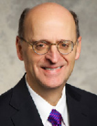 Michael Cinquegrani, MD