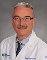 Dr. Massimo M Cristofanilli, MD